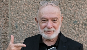 Küf Kaufmann