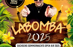 Labomba-2025.jpg