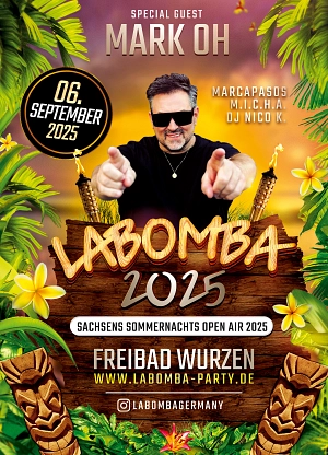 Labomba-2025.jpg