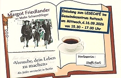 LC 09.jpg