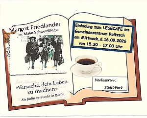 LC 09.jpg