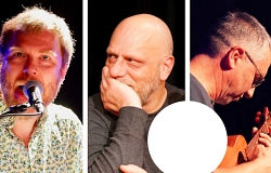 Lesebuehne_web_neu.jpg