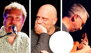 Lesebuehne_web_neu.jpg