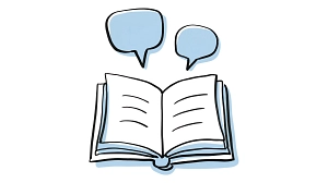 Lesung