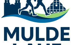 logo_muldelauf_4c_transparent.png