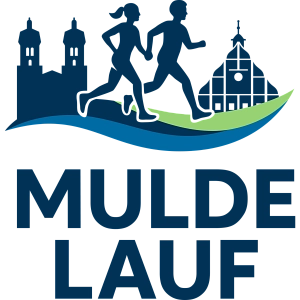 logo_muldelauf_4c_transparent.png