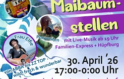 Maibaum Flyer 2026.jpeg