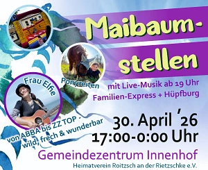 Maibaum Flyer 2026.jpeg