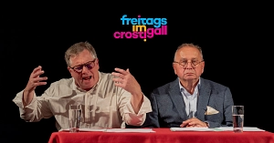Möckel+Eichhorn.jpg