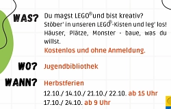 Offenes Lego bauen 2026.png