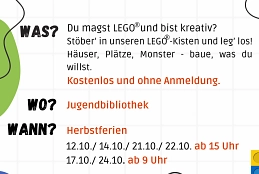 Offenes Lego bauen 2026.png