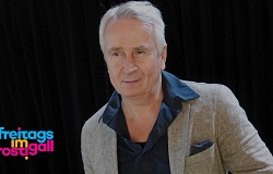 Oliver Peuker.jpg