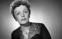 Piaf_web.jpg