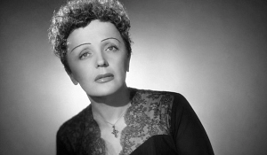Piaf_web.jpg