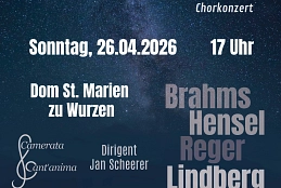 Plakat Camerata 2026.jpg