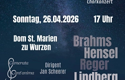 Plakat Camerata 2026.jpg