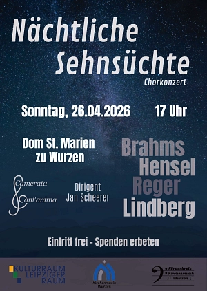 Plakat Camerata 2026.jpg