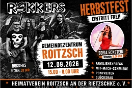 Plakat Herbstfest 5.8.26.png