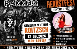 Plakat Herbstfest 5.8.26.png