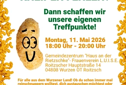 Plakat Update Adresse Flips.png