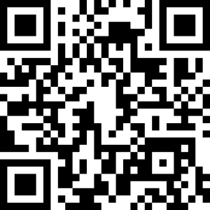 qrcode_Anmledung2026.09.03.png
