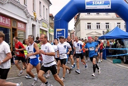 ringelnatz-12-7-16.jpg