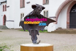Ringelnatzpfad_Beetmaeuschen_by_Louis-Volkmann_web.jpg