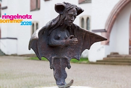 Ringelnatzpfad_Beetmaeuschen.jpg