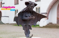Ringelnatzpfad_Beetmaeuschen.jpg
