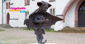 Ringelnatzpfad_Beetmaeuschen.jpg