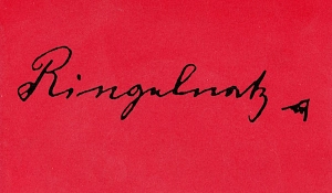 ringelreihe_web.jpg