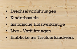 Saegefest Flyer Rückseite Kopie.jpg
