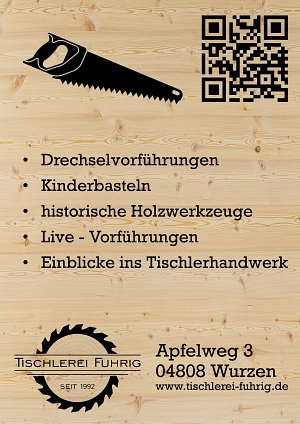 Saegefest Flyer Rückseite Kopie.jpg