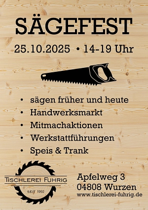 Saegefest Kopie.jpg