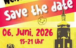 saveTheDate6-6-26.jpg