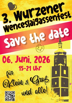 saveTheDate6-6-26.jpg