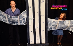 Schöner-Scheitern.jpg