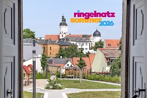 Stadtführung_Foto Frank Schmidt_web.jpg