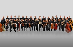 Symphonieorchester 2.jpg