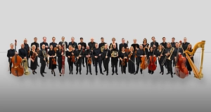 Symphonieorchester 2.jpg