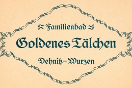 Tälchen_0121.jpg