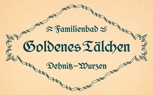Tälchen_0121.jpg