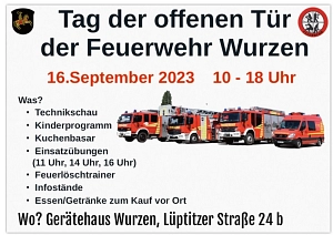 Tag der offenen Tür Wurzen.jpg