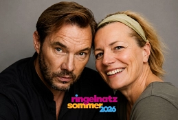 Thomas+Doreen-Arnold_by_Oliver-Look+Thomas-Arnold_web.jpg