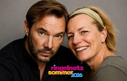 Thomas+Doreen-Arnold_by_Oliver-Look+Thomas-Arnold_web.jpg