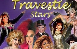 Travestie Stars.jpg