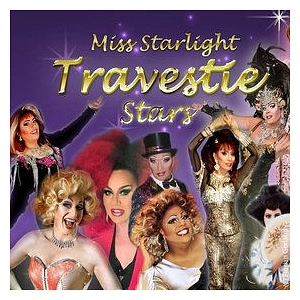 Travestie Stars.jpg