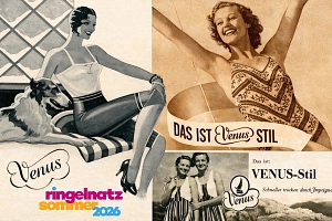venus-fuehrung_web.jpg
