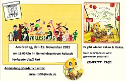 VorleseNM 21112025.jpg