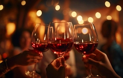 Weinfest